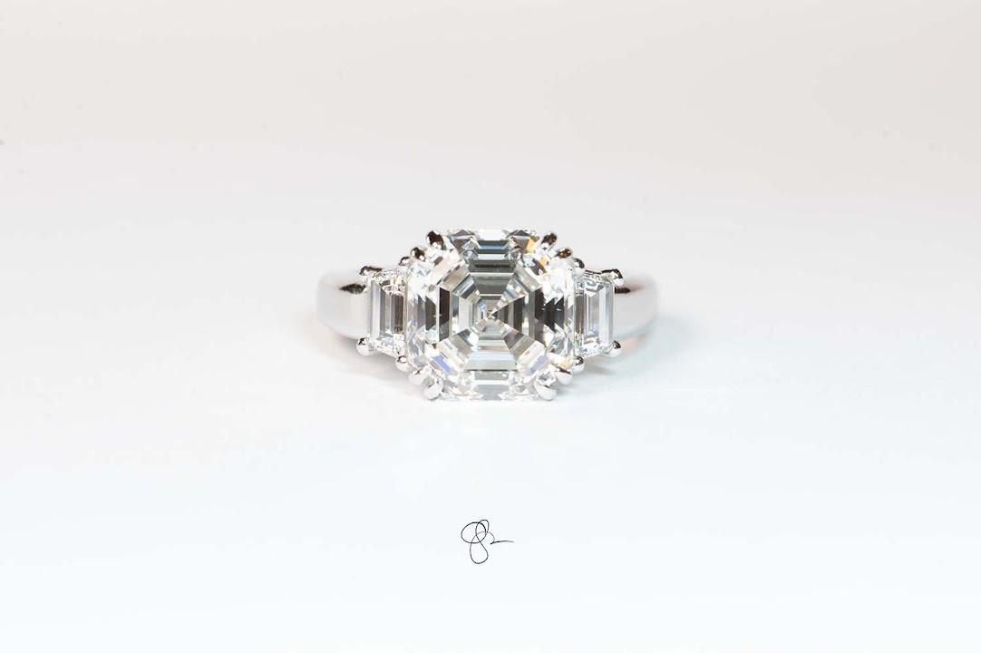CGreen Jeweler