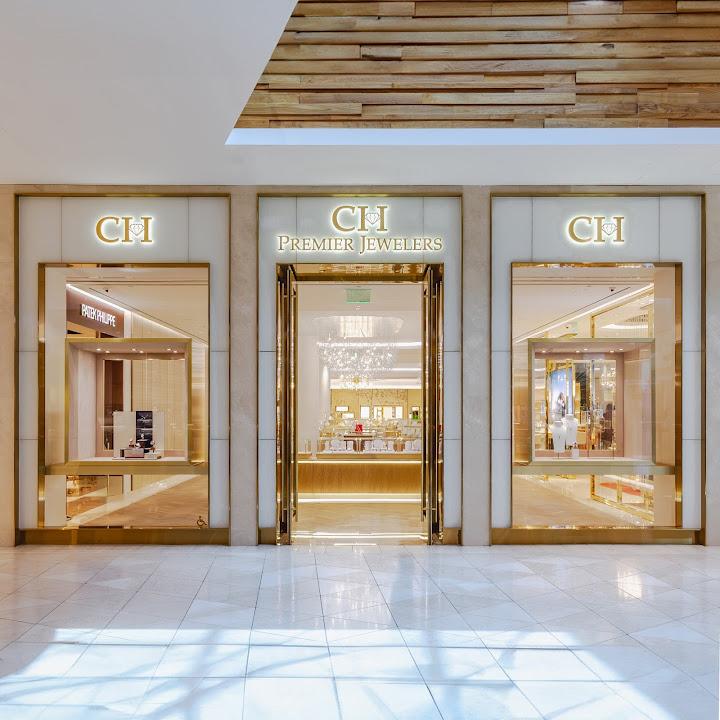 CH Premier Jewelers