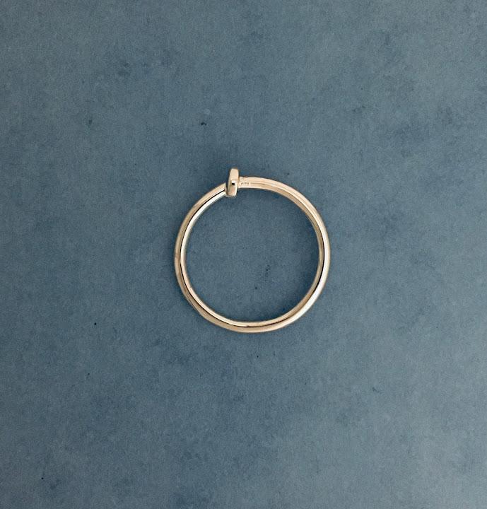 Chantelle Jewelers