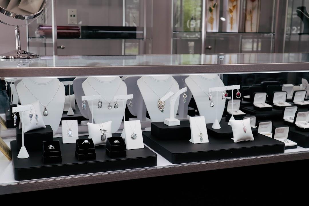 Chebli Jewelers