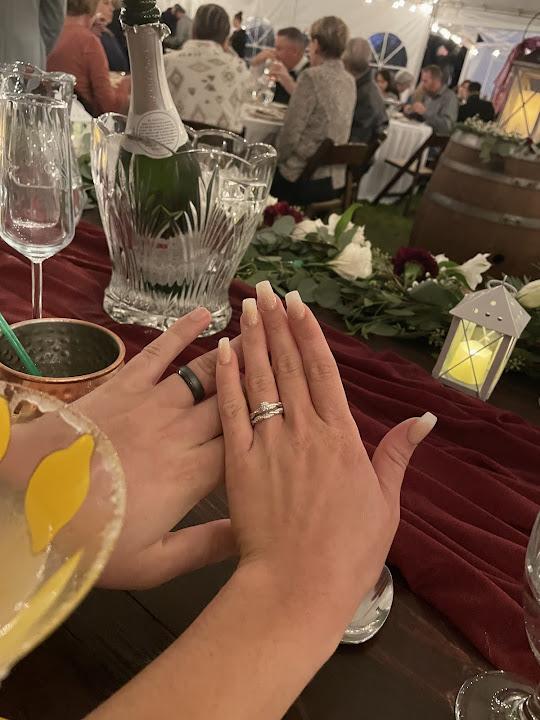 Ciccarelli Jewelers