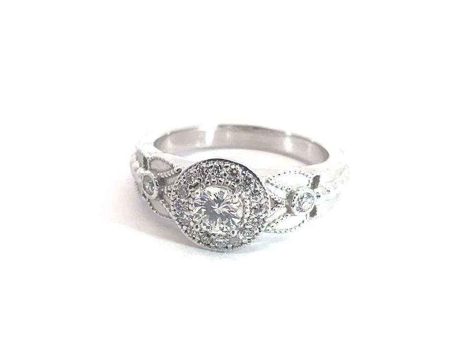 CK Jewelry Repair