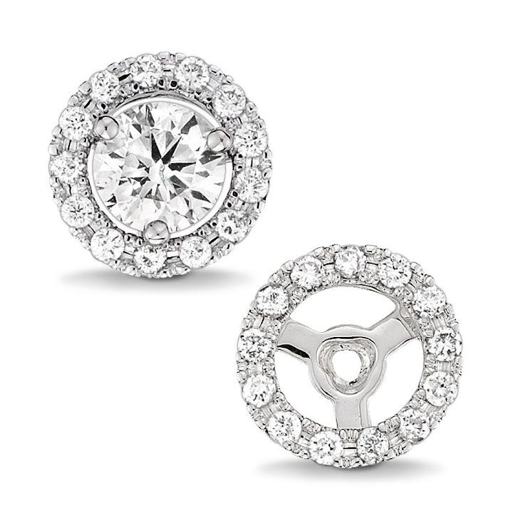 Clark's Jewelers