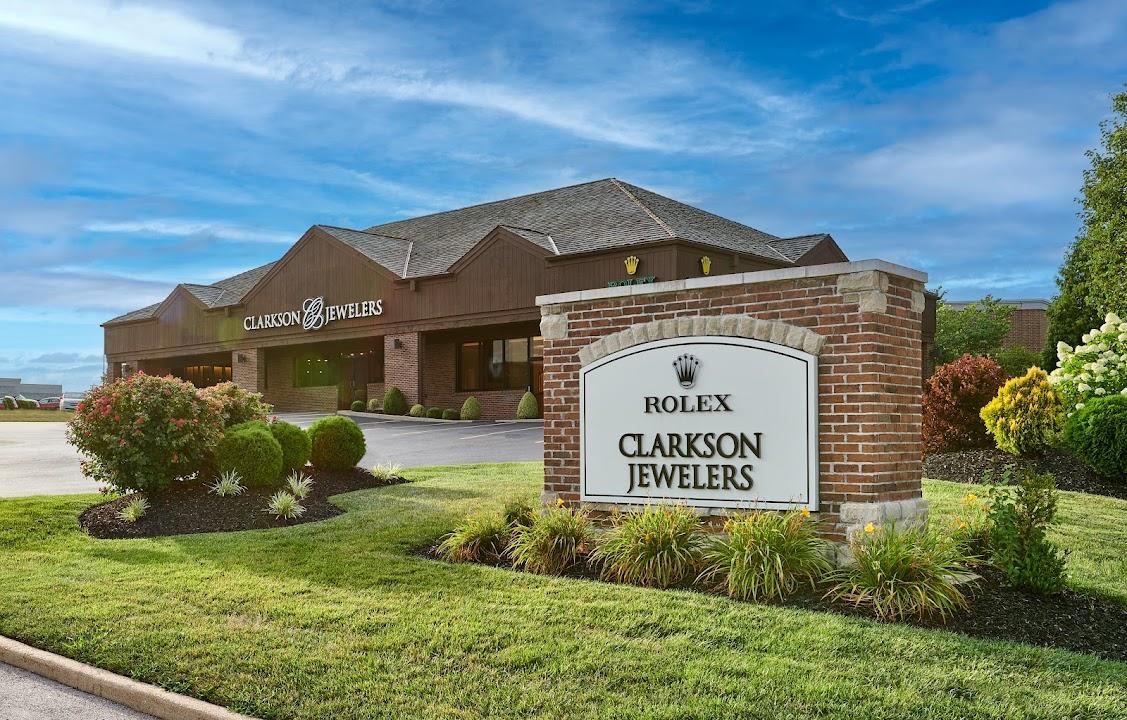 Clarkson Jewelers