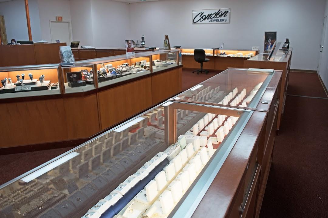 Condon Jewelers