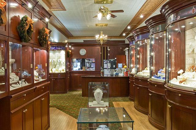 Costello Jewelry Company