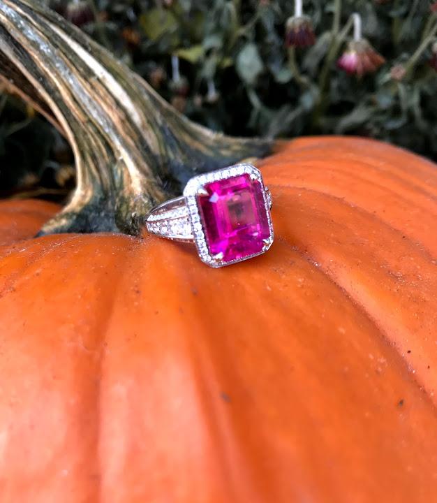 Costello Jewelry Company