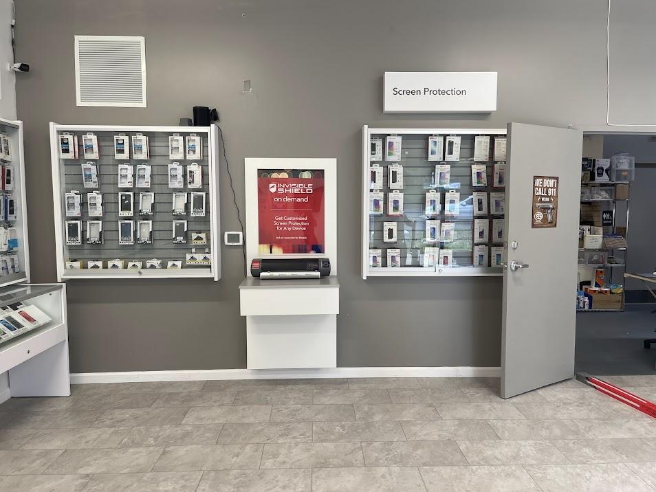CPR Cell Phone Repair Reading | Computers-Tablets-MacBook-PS5-Xbox & Nintendo