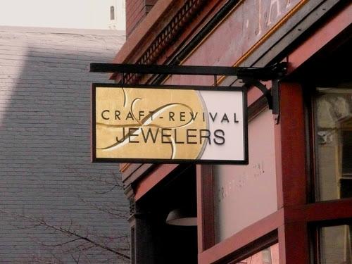 Craft-Revival Jewelers