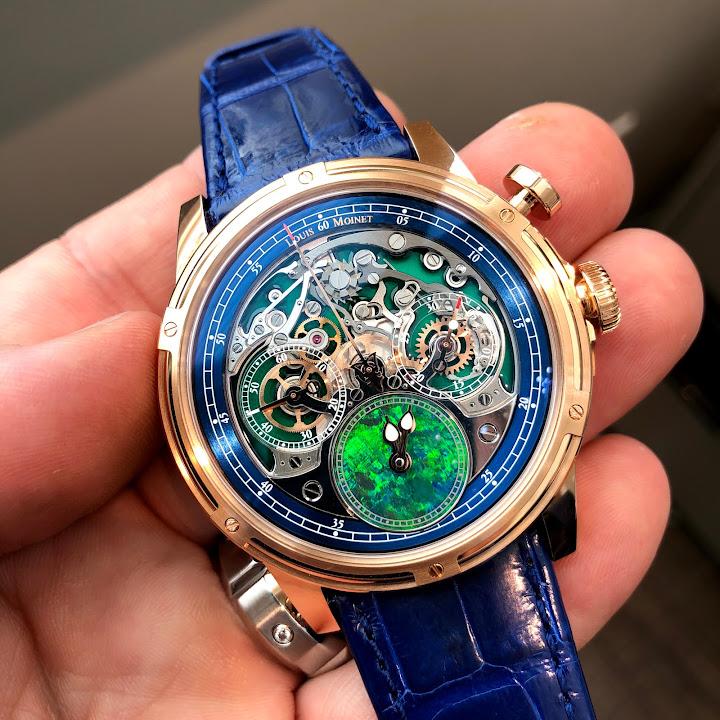 CRAIG HUSAR Fine Diamonds & Jewelry Designs