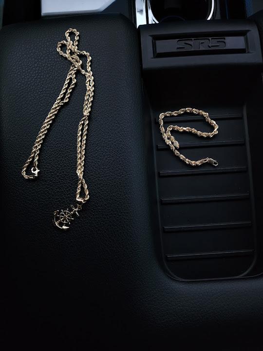 Creative Jewelers
