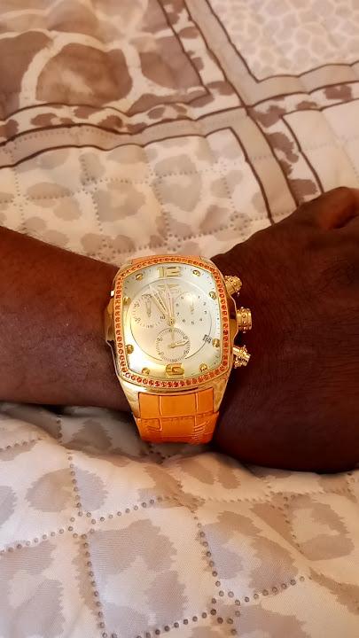 Crossgates Jewelers Inc