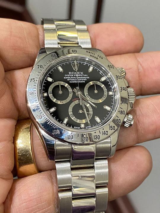 Crown Diamond Jewelers