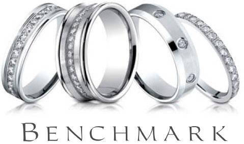 C&S Jewelers