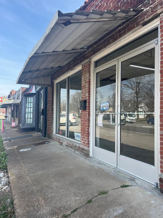 D & L Jewelers