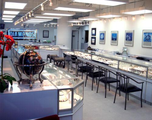 Da Vinci Fine Jewelry