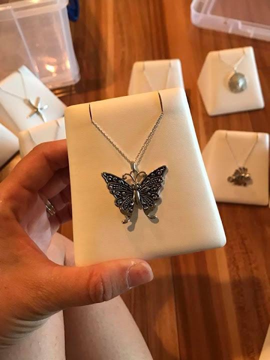 Damon's Jewelers