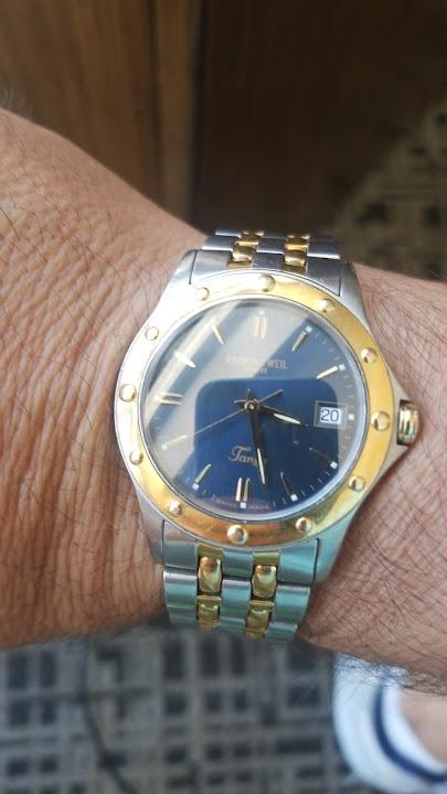 Dane Jewelers
