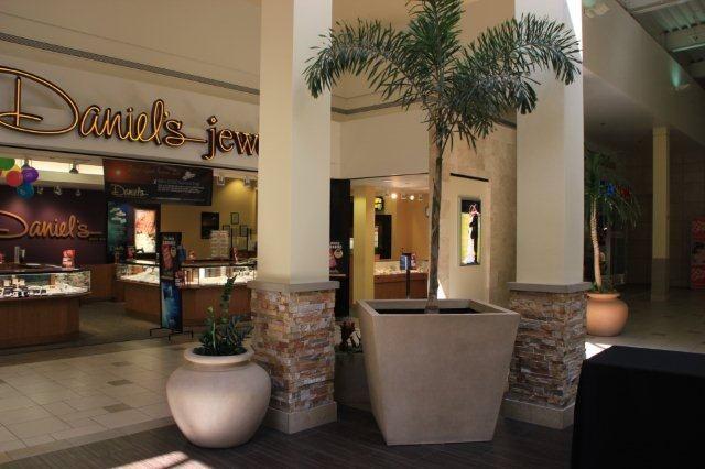 Daniel's Jewelers