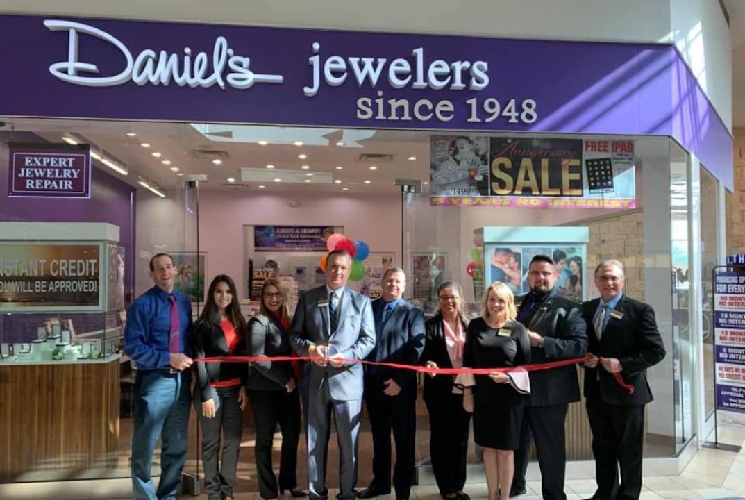 Daniel's Jewelers