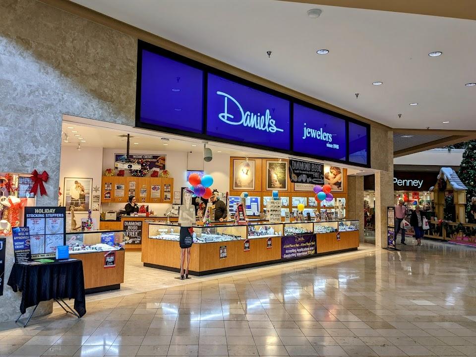 Daniel's Jewelers