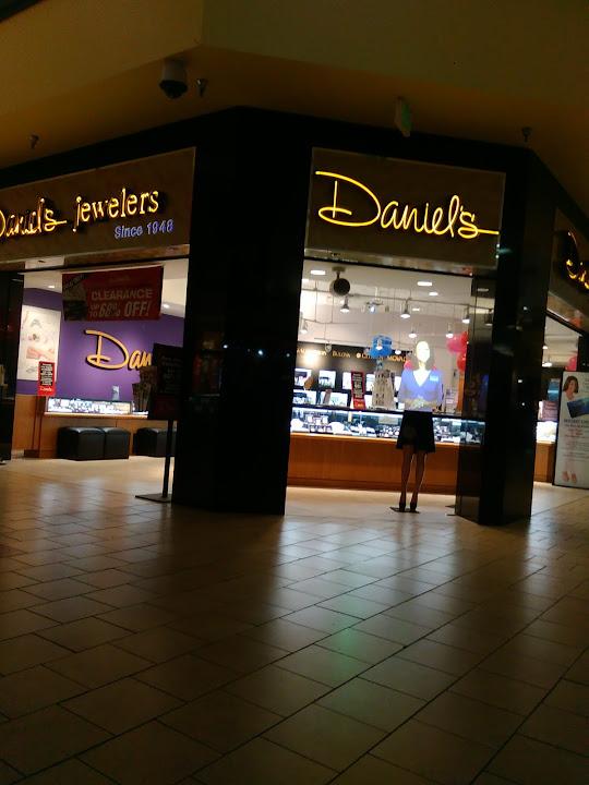 Daniel's Jewelers