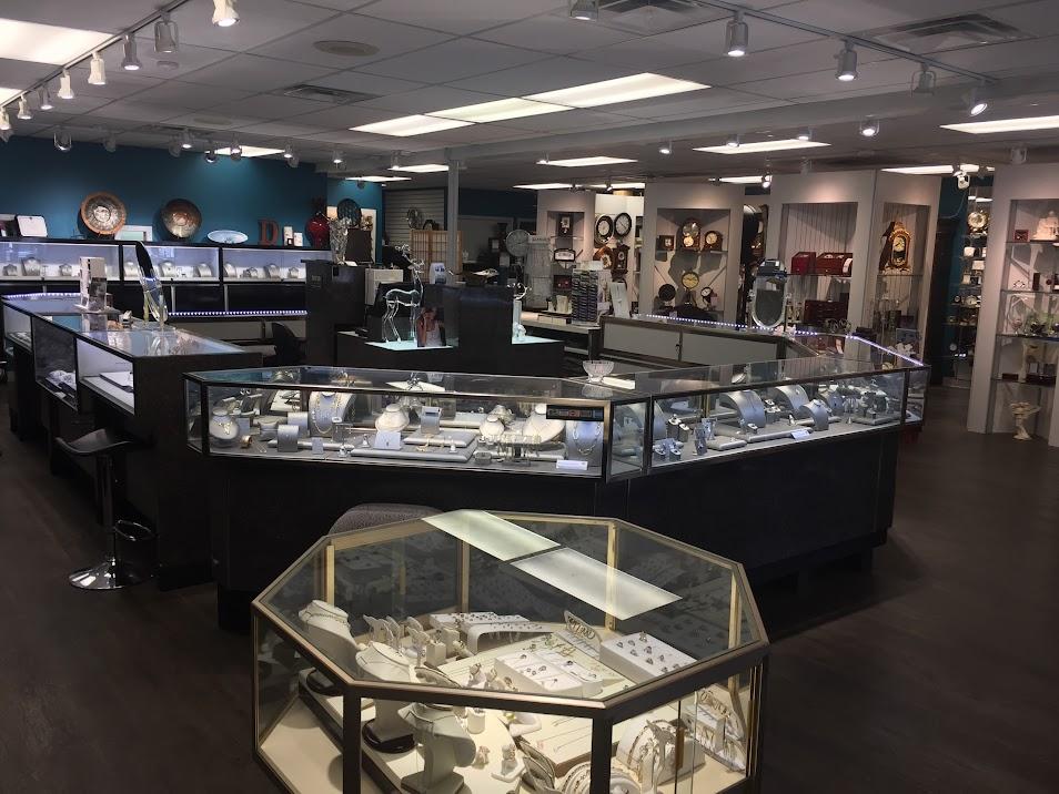 Danwerke Jewelers