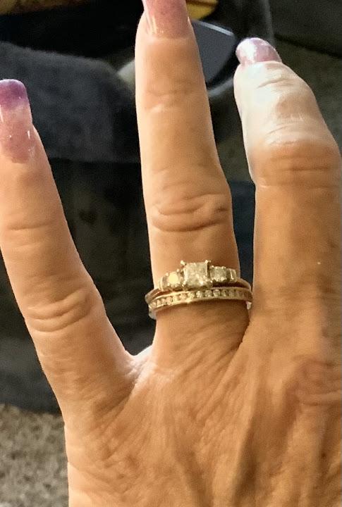 Davidson Jewelers