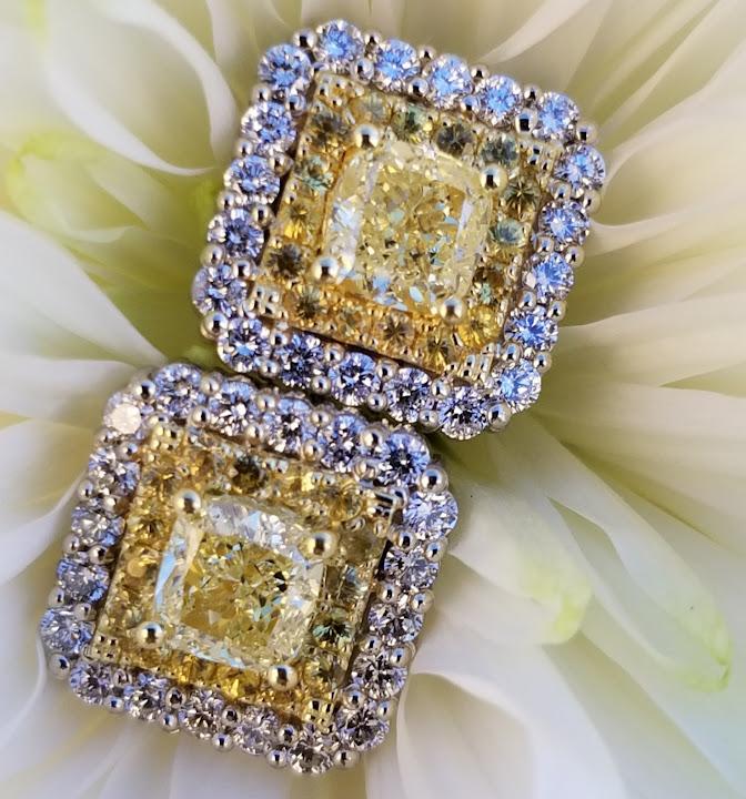 Day's Fine Jewelry