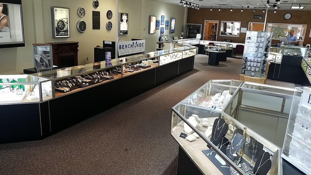 Del Haven Jewelers
