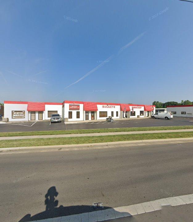 Denig Jewelers
