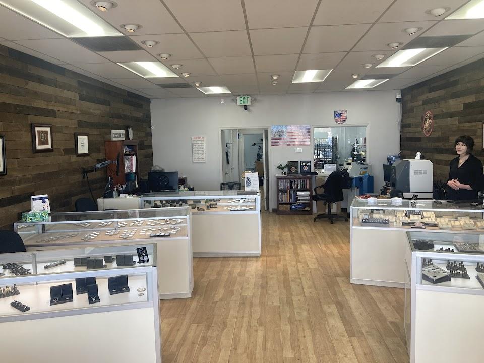 Denver Jewelers