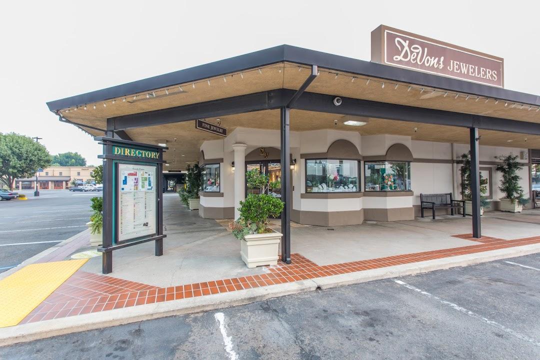DeVons Jewelers