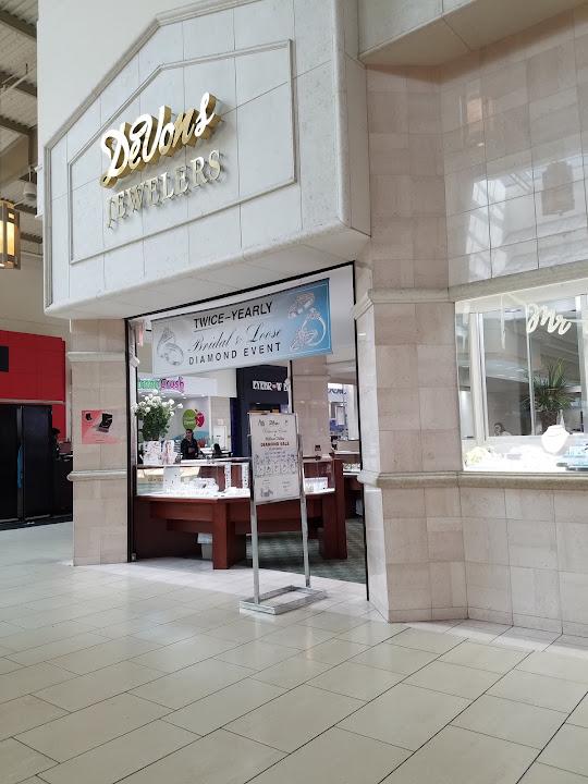 DeVons Jewelers