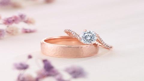 Diamond Jewelers of SC