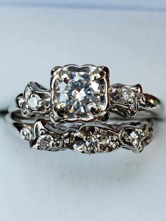 Diamond Master Jewelers