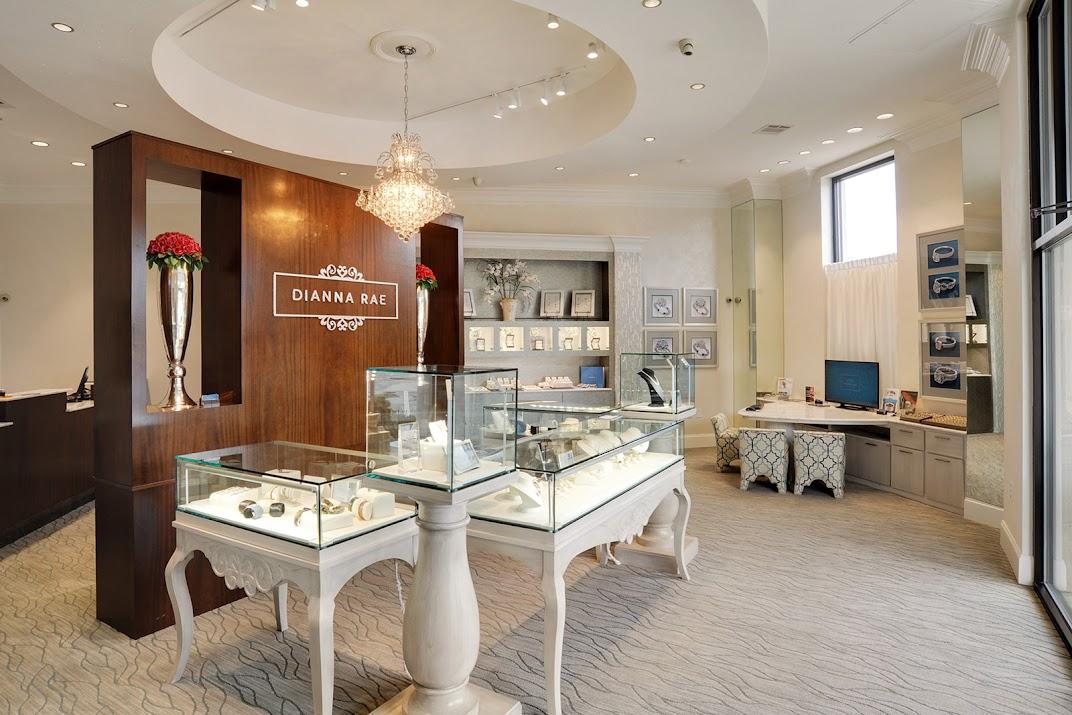 Dianna Rae Jewelry