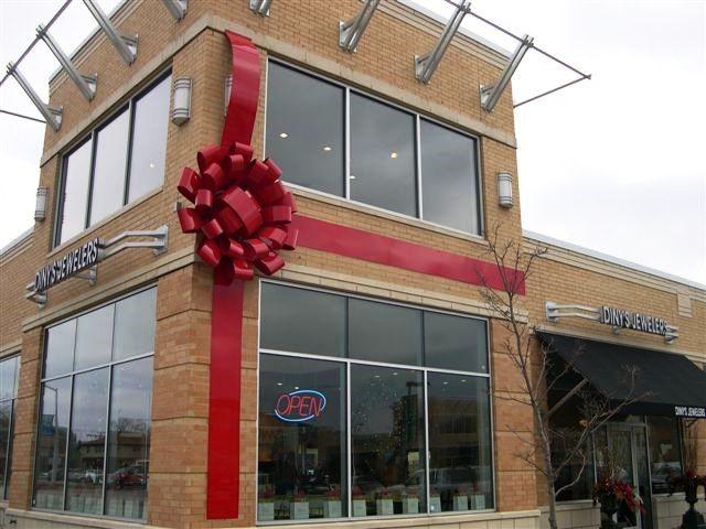 Diny's Jewelers