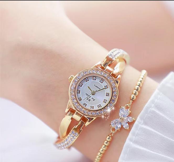 Don Larry Watch & Jewelry