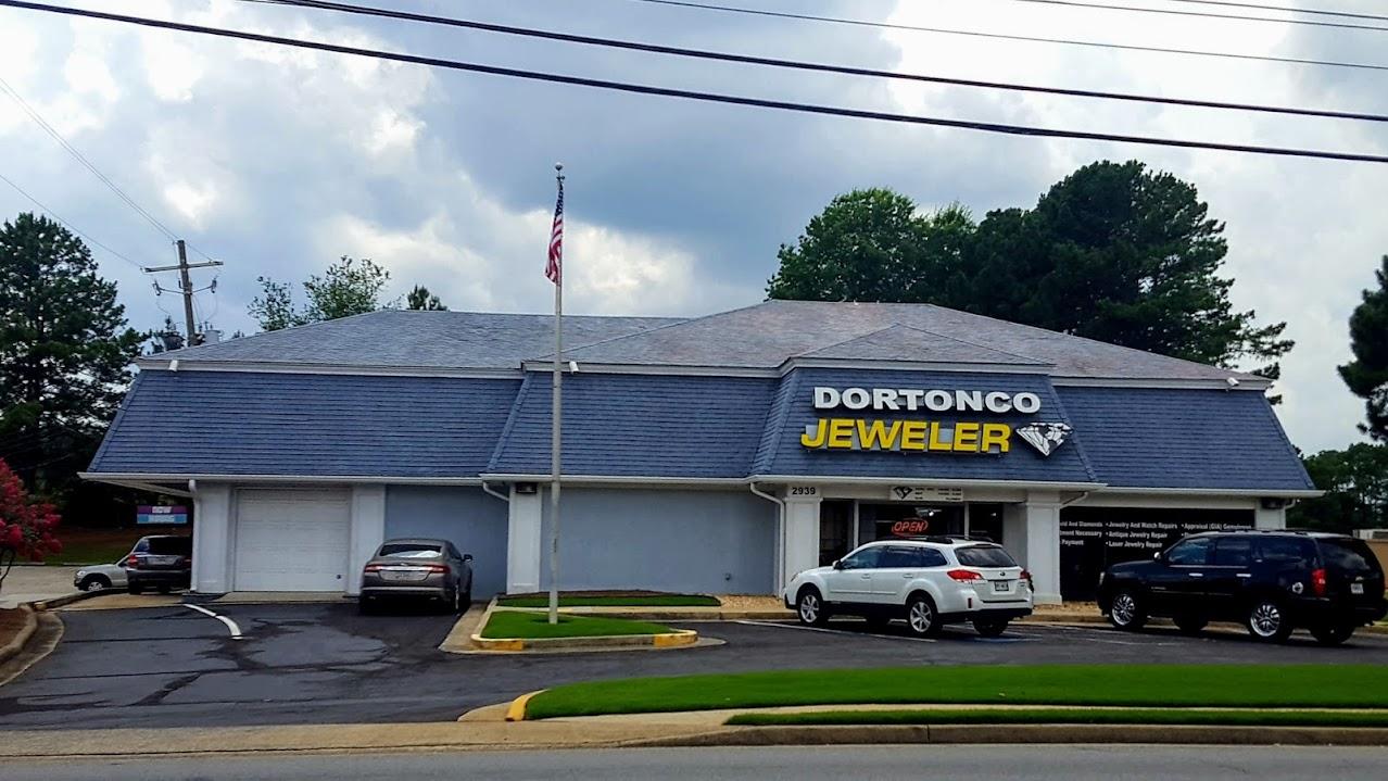 Dorton Co.