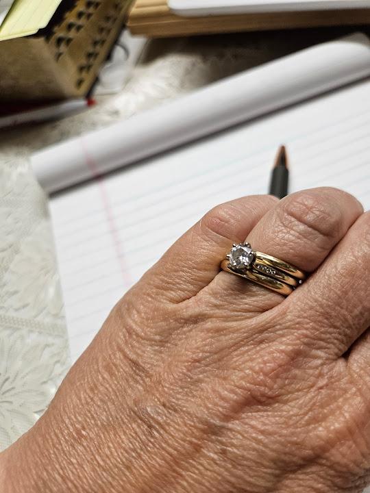 Do's Jewelers Inc