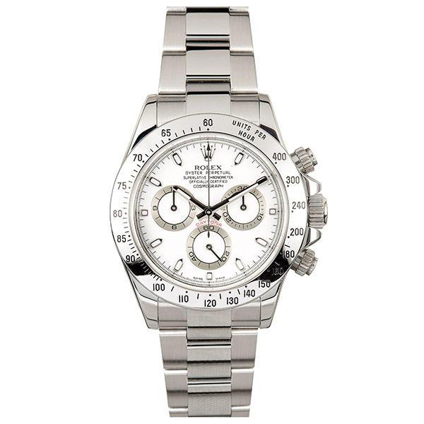 Douglas Jewelers
