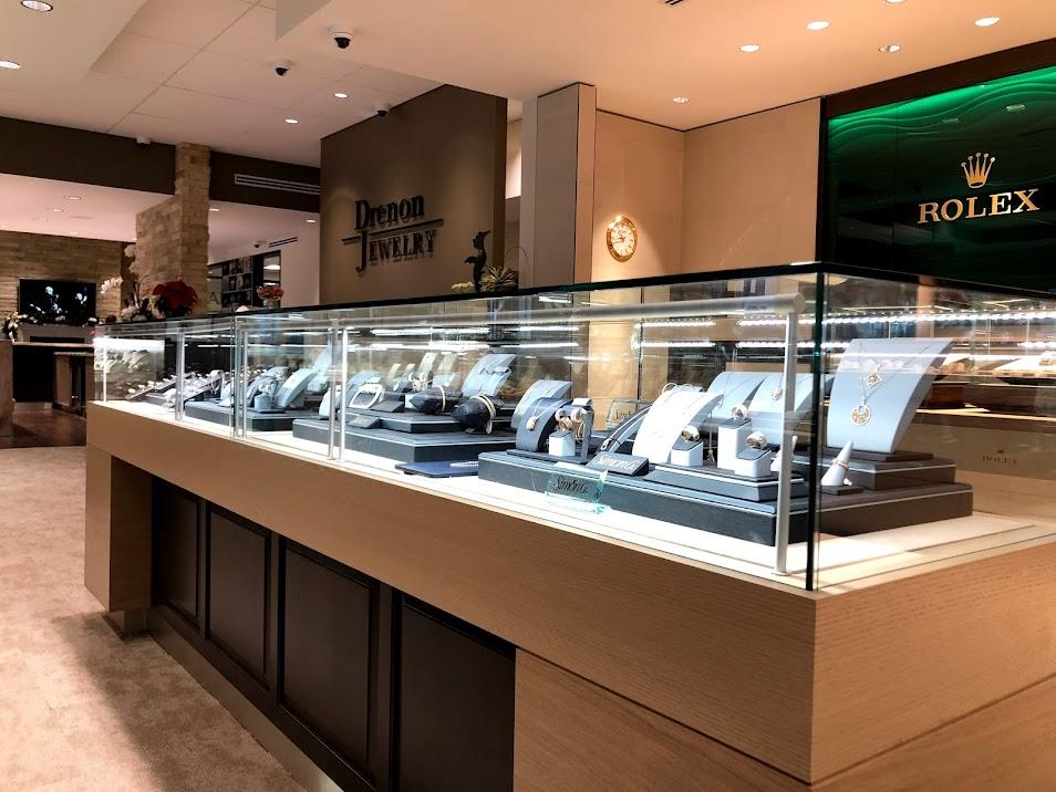 Drenon Jewelry