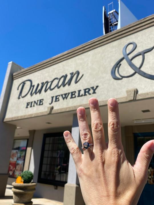 Duncan & Co Fine Jewelry