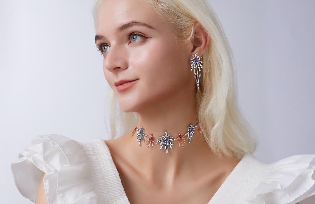 Eagle and Pearl Jewelers