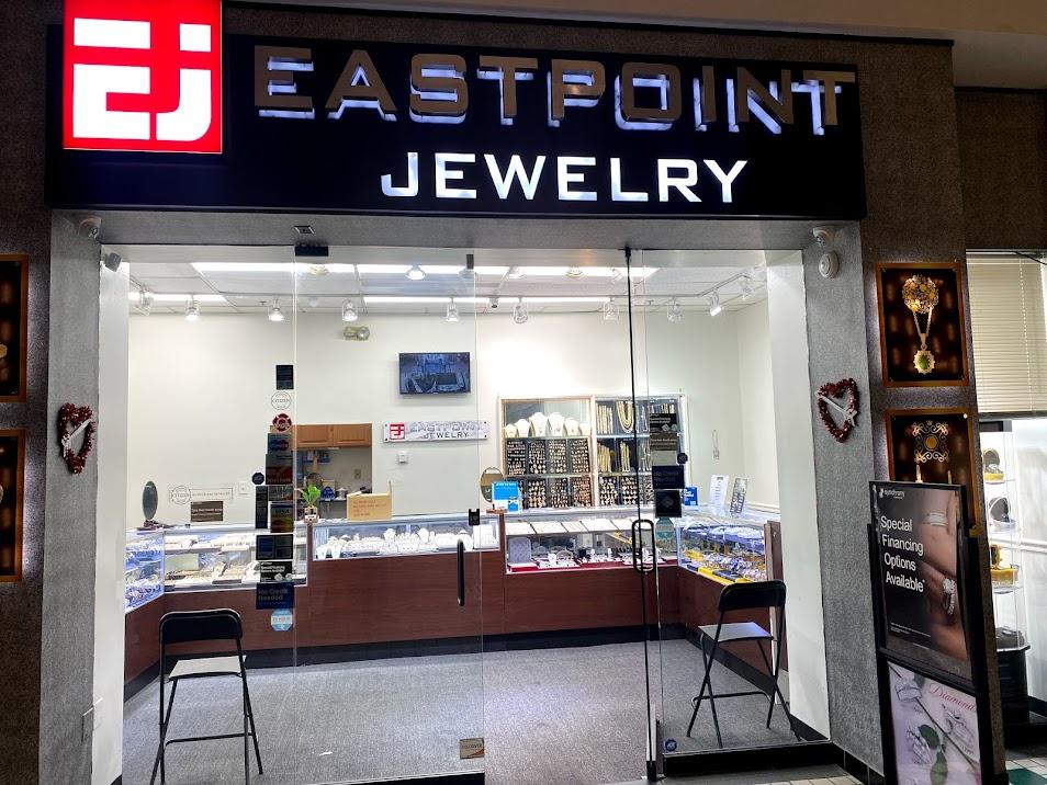 Eastpoint Jewelry