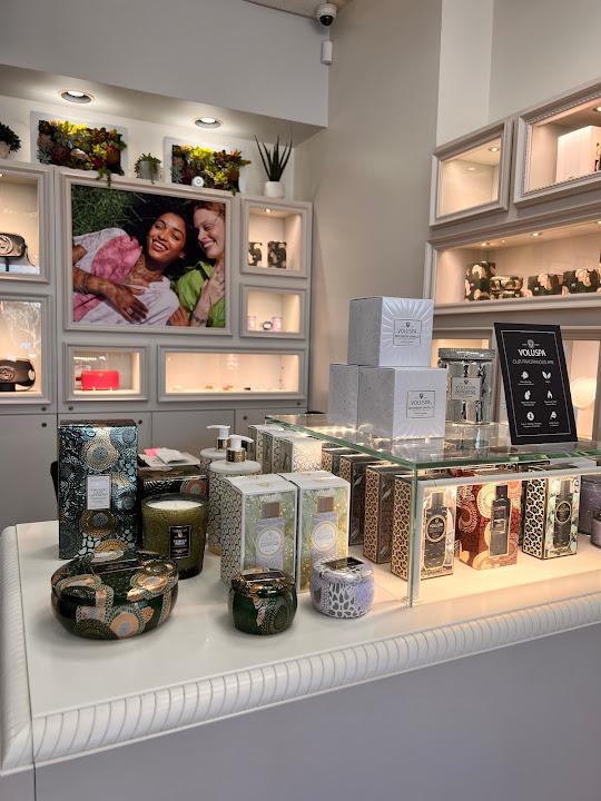 Either Ore Jewelers Strawbridge