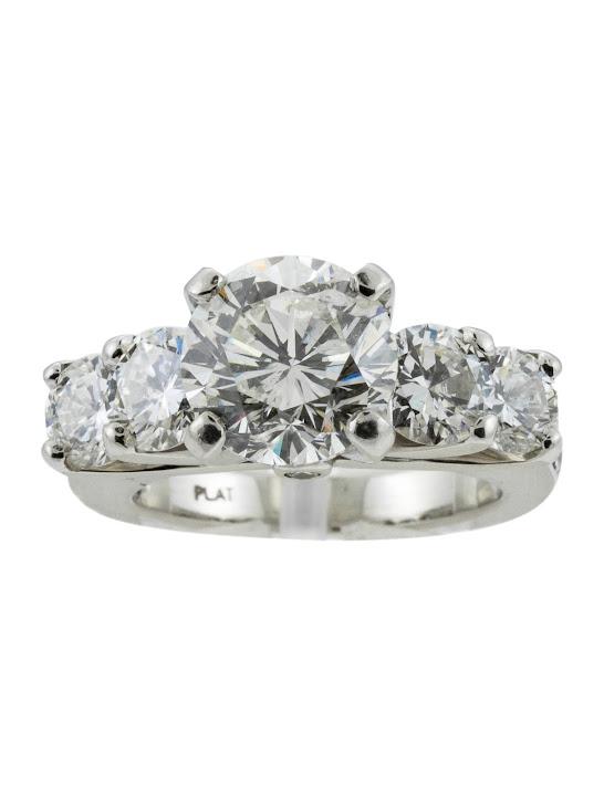Elite Fine Jewelry