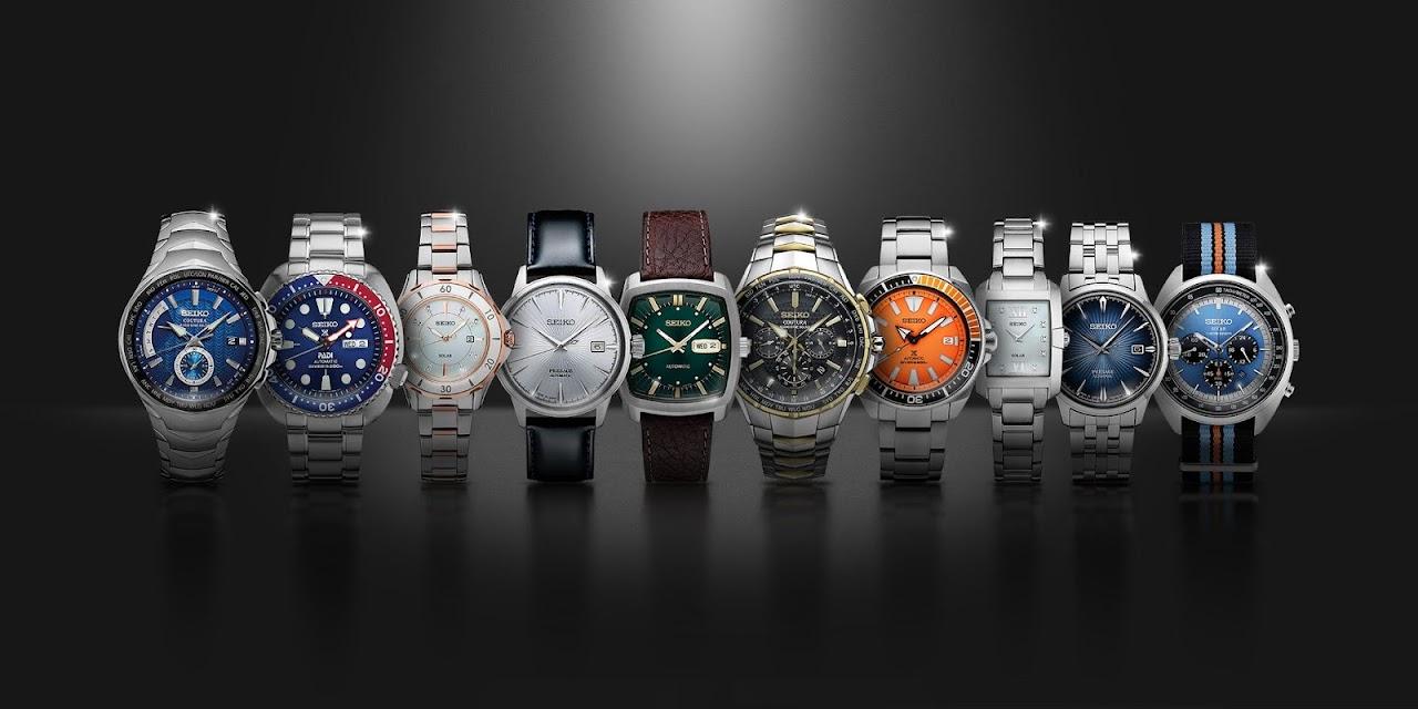 Ellis Jewelers