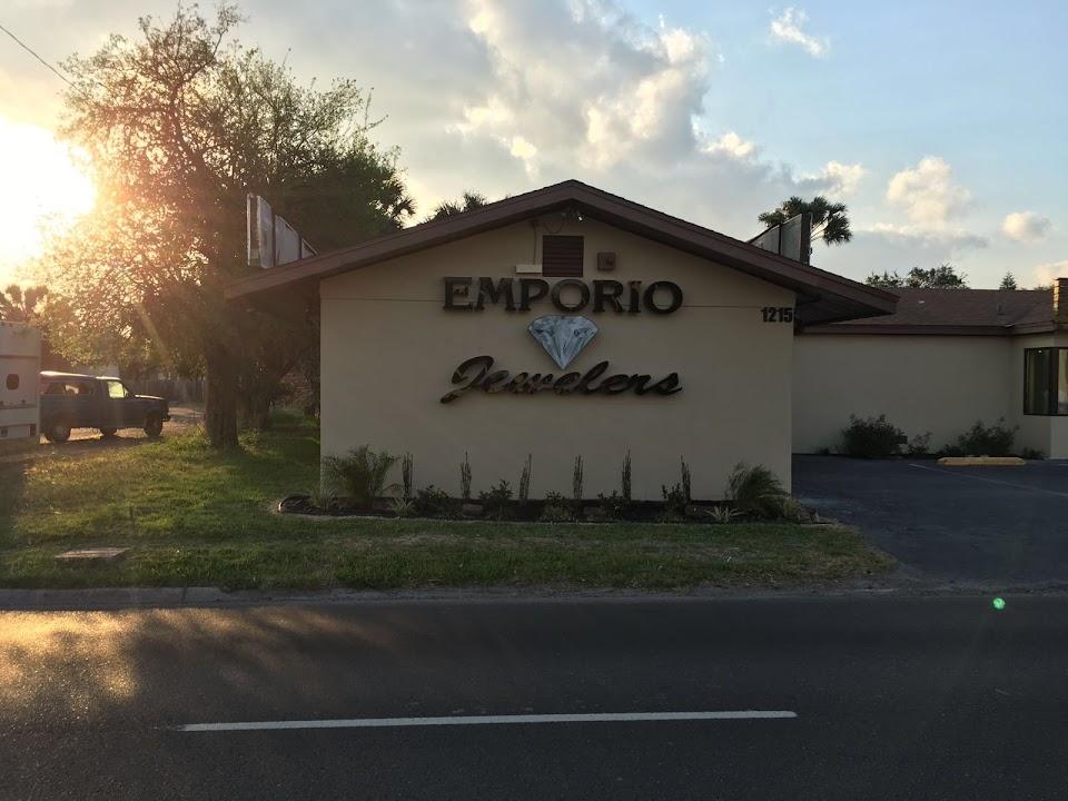 Emporio Jewelers